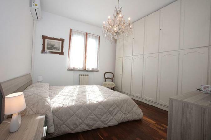 Bed & Breakfast Luisa Reggio Emilia