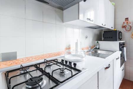 Luisa Bed & Breakfast Reggio Emilia
