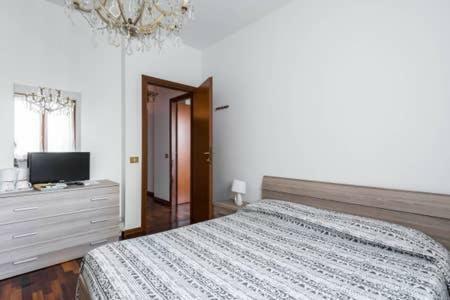 Bed & Breakfast Luisa Reggio Emilia