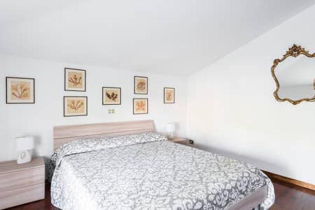 Luisa * Reggio Emilia
