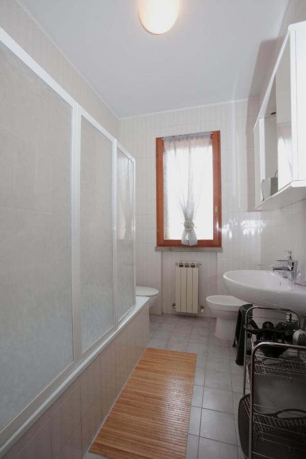 Bed & Breakfast Luisa Reggio Emilia